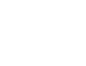 nexxtag