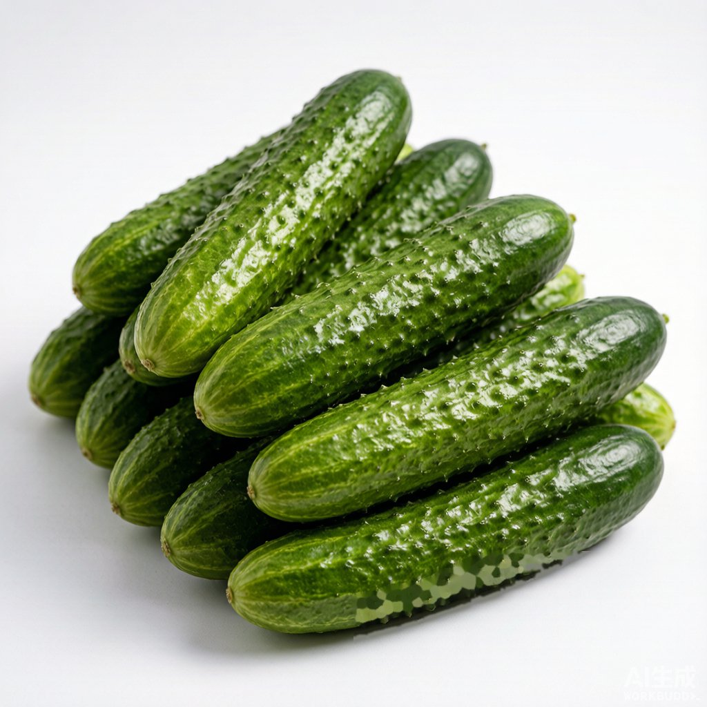 蔬菜净菜