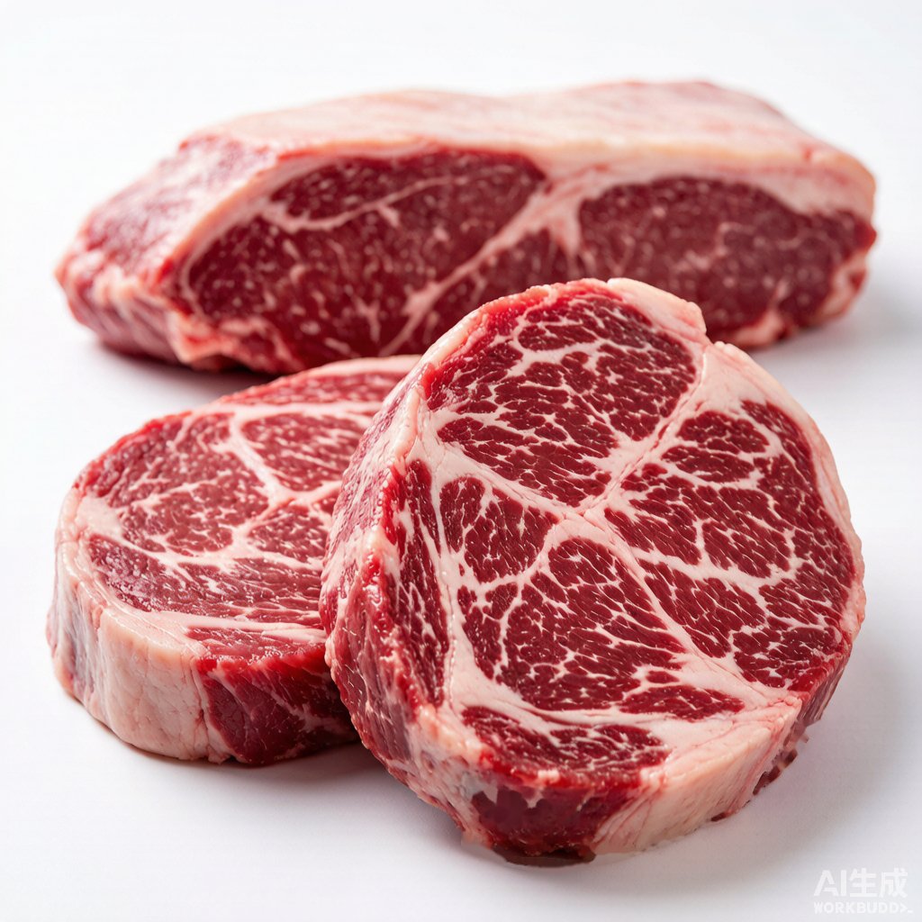 肉禽蛋品