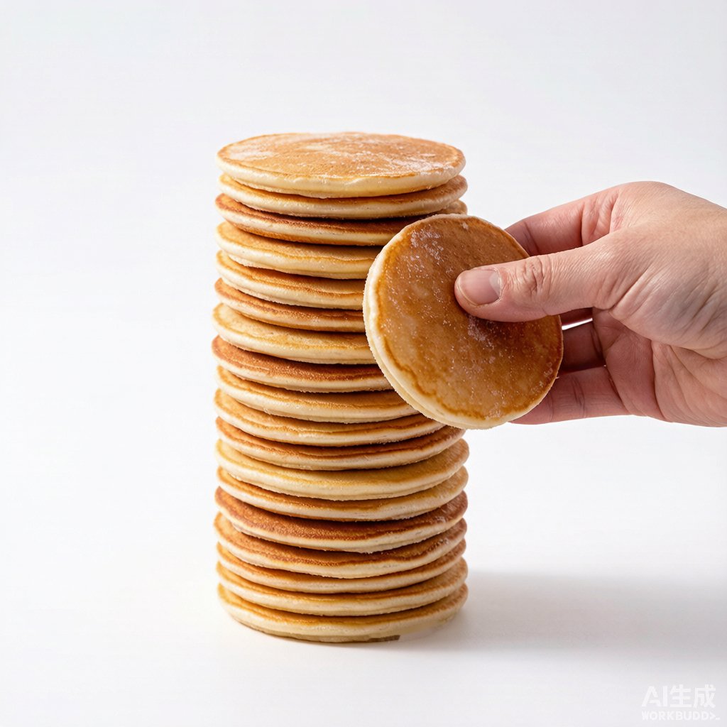 冷冻速食